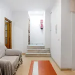 Aptº Jabega, Familias Y Parejas Apartment *